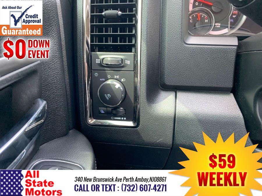 2017 Ram 1500 Sport 4x4 Crew Cab 5''7" Box, available for sale in Perth Amboy, New Jersey | All State Motor Inc. Perth Amboy, New Jersey 2017 Ram 1500 Sport 4x4 Crew Cab 5''7" Box, available for sale in Perth Amboy, New Jersey | All State Motor Inc. Perth Amboy, New Jersey