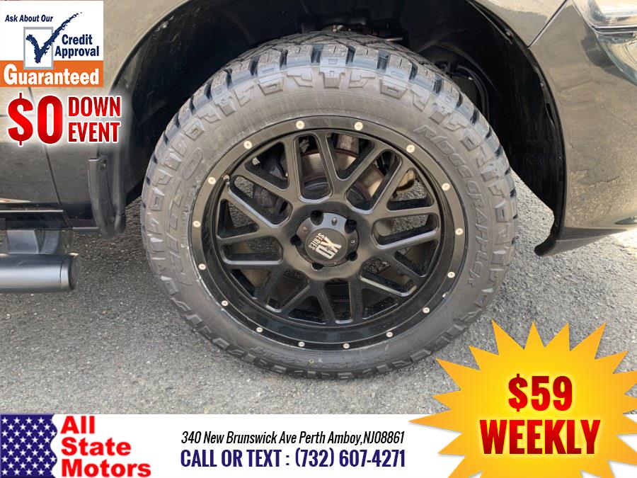 2017 Ram 1500 Sport 4x4 Crew Cab 5''7" Box, available for sale in Perth Amboy, New Jersey | All State Motor Inc. Perth Amboy, New Jersey 2017 Ram 1500 Sport 4x4 Crew Cab 5''7" Box, available for sale in Perth Amboy, New Jersey | All State Motor Inc. Perth Amboy, New Jersey