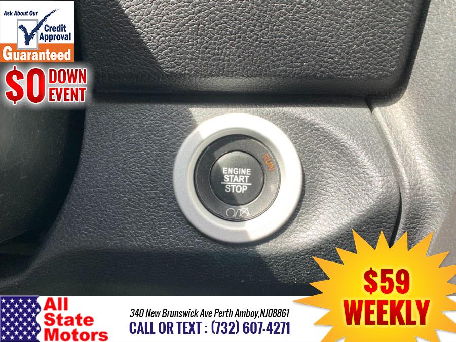 2017 Ram 1500 Sport 4x4 Crew Cab 5''7" Box, available for sale in Perth Amboy, New Jersey | All State Motor Inc. Perth Amboy, New Jersey 2017 Ram 1500 Sport 4x4 Crew Cab 5''7" Box, available for sale in Perth Amboy, New Jersey | All State Motor Inc. Perth Amboy, New Jersey