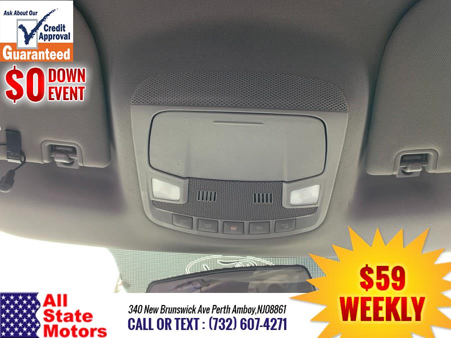 Used Ford F-150 4WD SuperCrew 145" XLT 2016 | All State Motor Inc. Perth Amboy, New Jersey Used Ford F-150 4WD SuperCrew 145" XLT 2016 | All State Motor Inc. Perth Amboy, New Jersey