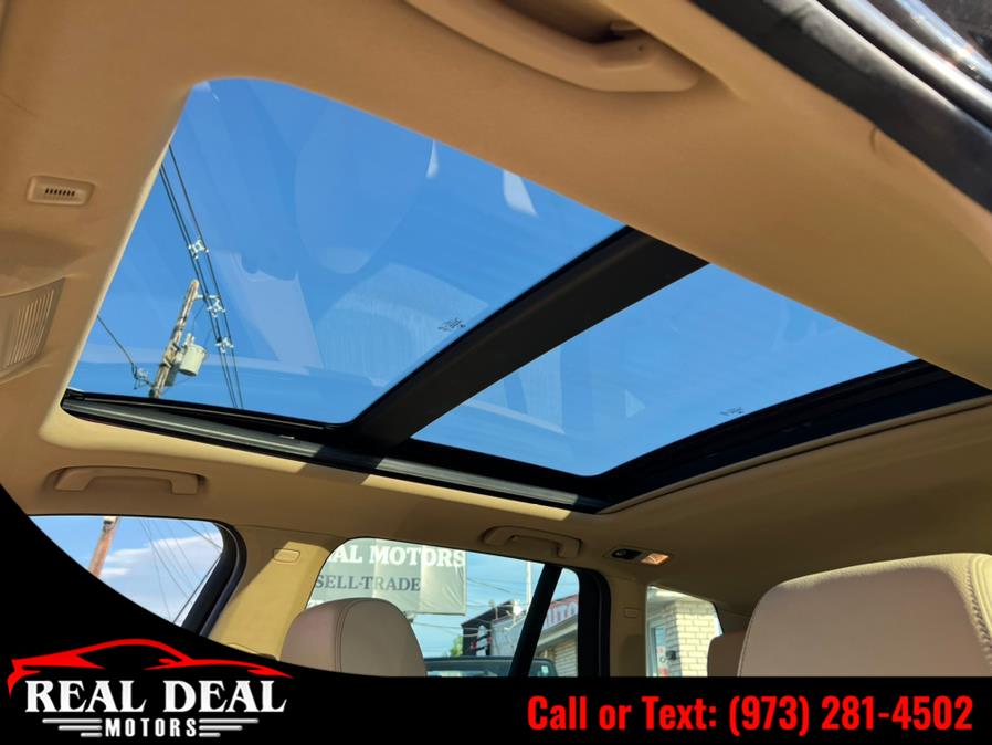 Used BMW X3 AWD 4dr xDrive28i 2013 | Real Deal Motors. Lodi, New Jersey Used BMW X3 AWD 4dr xDrive28i 2013 | Real Deal Motors. Lodi, New Jersey