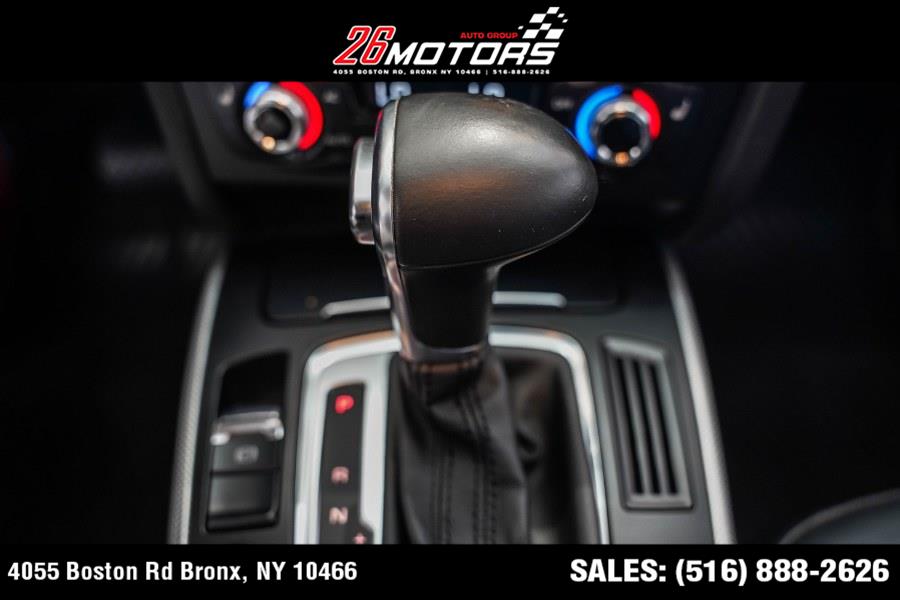 Used Audi A4 4dr Sdn Auto quattro 2.0T Premium Plus 2014 | 26 Motors. Bronx, New York Used Audi A4 4dr Sdn Auto quattro 2.0T Premium Plus 2014 | 26 Motors. Bronx, New York
