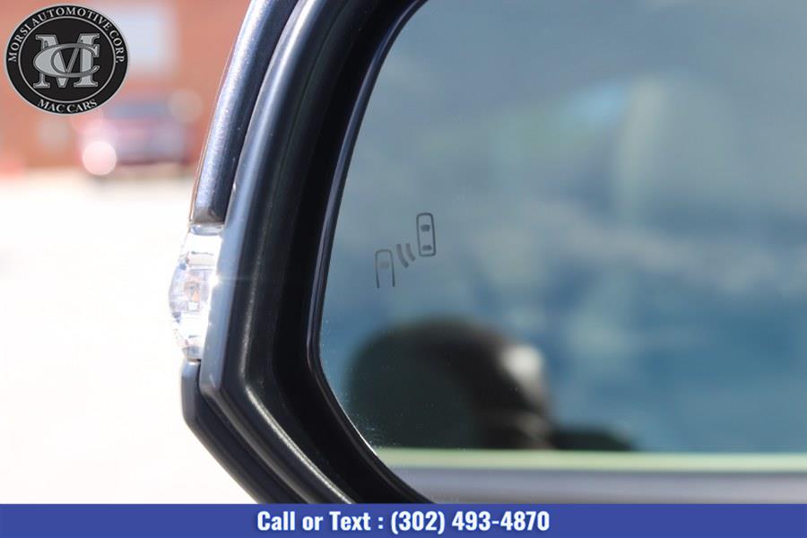 Used Toyota RAV4 XLE Premium AWD (Natl) 2019 | Morsi Automotive Corp. New Castle, Delaware Used Toyota RAV4 XLE Premium AWD (Natl) 2019 | Morsi Automotive Corp. New Castle, Delaware