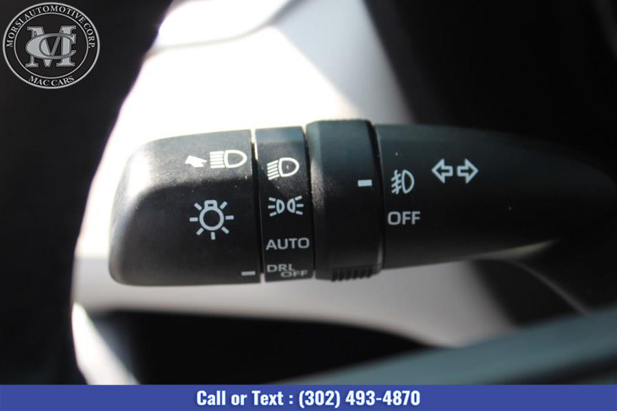 Used Toyota RAV4 XLE Premium AWD (Natl) 2019 | Morsi Automotive Corp. New Castle, Delaware Used Toyota RAV4 XLE Premium AWD (Natl) 2019 | Morsi Automotive Corp. New Castle, Delaware
