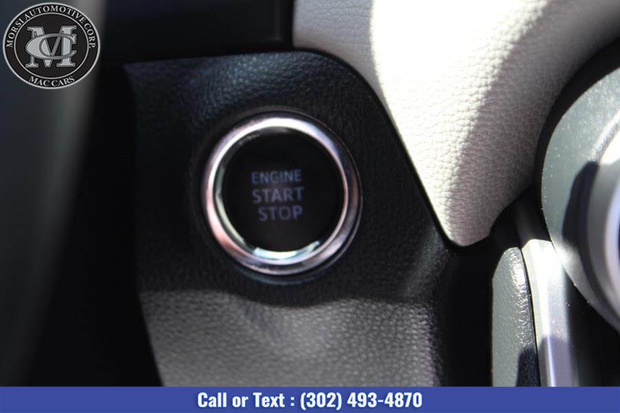 Used Toyota RAV4 XLE Premium AWD (Natl) 2019 | Morsi Automotive Corp. New Castle, Delaware Used Toyota RAV4 XLE Premium AWD (Natl) 2019 | Morsi Automotive Corp. New Castle, Delaware