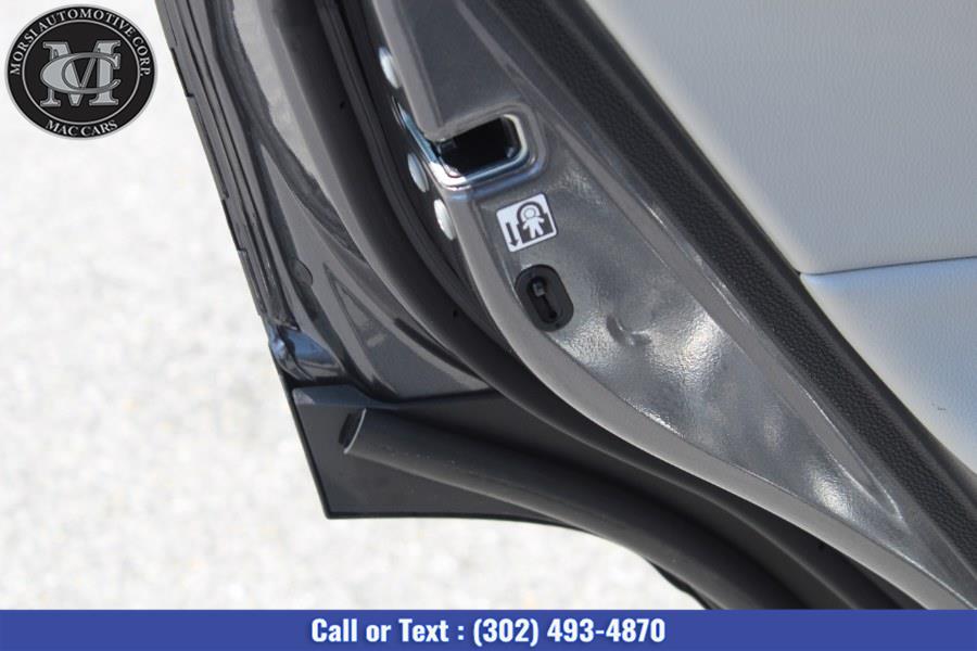 Used Toyota RAV4 XLE Premium AWD (Natl) 2019 | Morsi Automotive Corp. New Castle, Delaware Used Toyota RAV4 XLE Premium AWD (Natl) 2019 | Morsi Automotive Corp. New Castle, Delaware