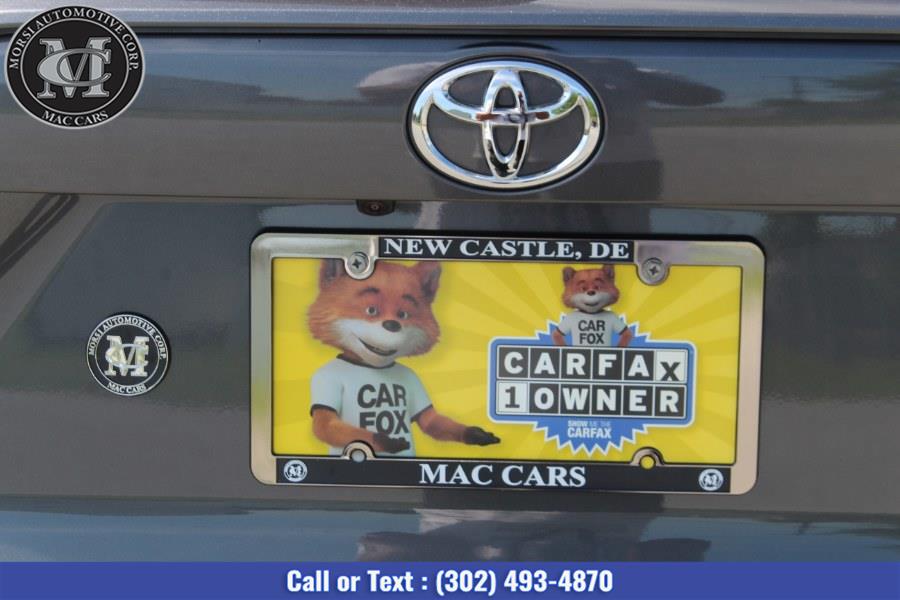 Used Toyota RAV4 XLE Premium AWD (Natl) 2019 | Morsi Automotive Corp. New Castle, Delaware Used Toyota RAV4 XLE Premium AWD (Natl) 2019 | Morsi Automotive Corp. New Castle, Delaware
