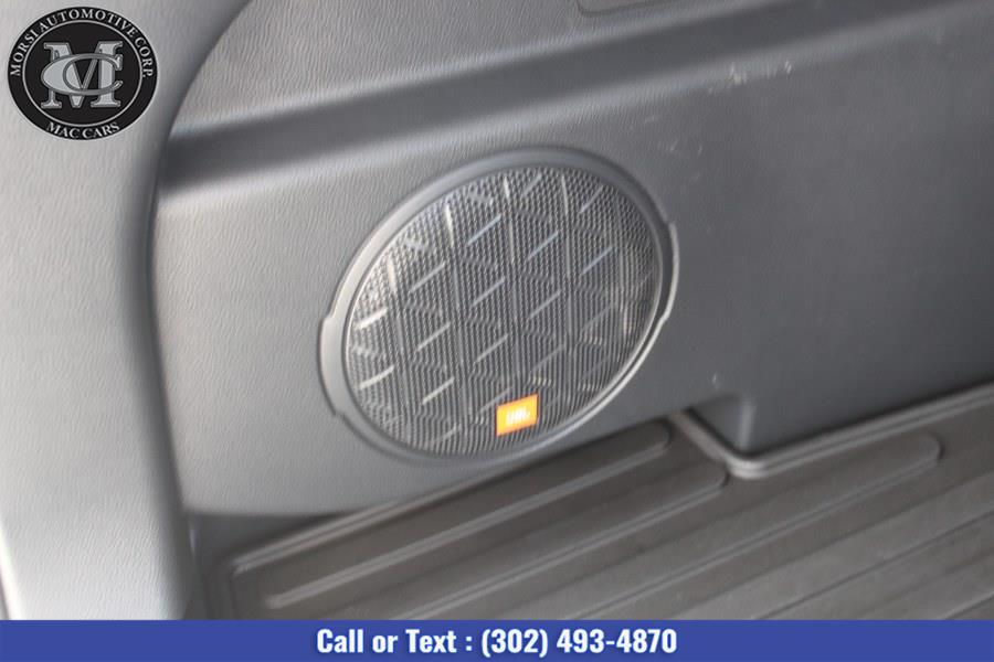 Used Toyota RAV4 XLE Premium AWD (Natl) 2019 | Morsi Automotive Corp. New Castle, Delaware Used Toyota RAV4 XLE Premium AWD (Natl) 2019 | Morsi Automotive Corp. New Castle, Delaware