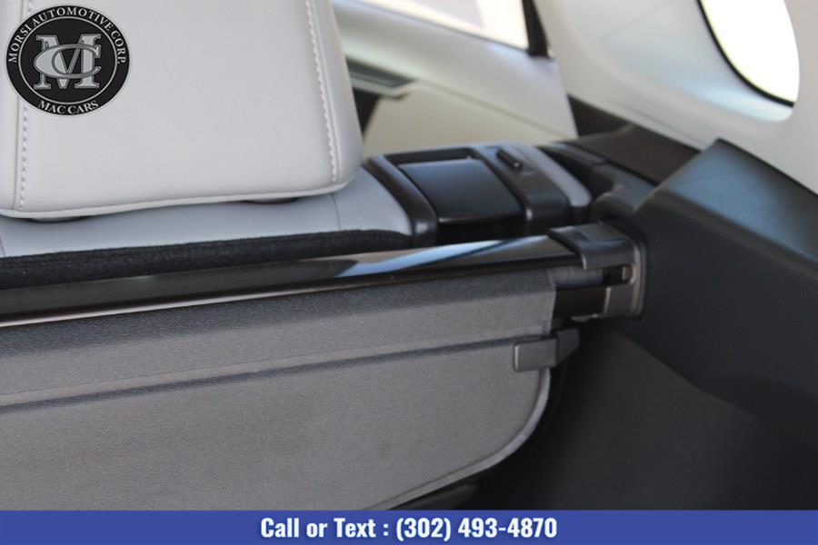 Used Toyota RAV4 XLE Premium AWD (Natl) 2019 | Morsi Automotive Corp. New Castle, Delaware Used Toyota RAV4 XLE Premium AWD (Natl) 2019 | Morsi Automotive Corp. New Castle, Delaware