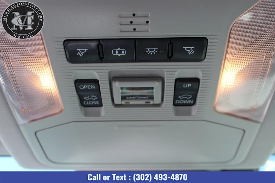 Used Toyota RAV4 XLE Premium AWD (Natl) 2019 | Morsi Automotive Corp. New Castle, Delaware Used Toyota RAV4 XLE Premium AWD (Natl) 2019 | Morsi Automotive Corp. New Castle, Delaware