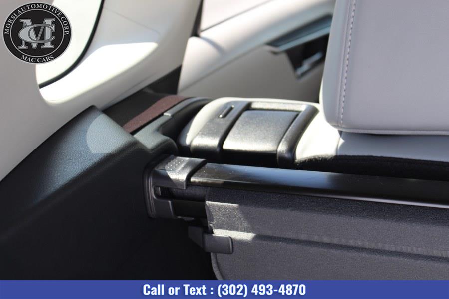 Used Toyota RAV4 XLE Premium AWD (Natl) 2019 | Morsi Automotive Corp. New Castle, Delaware Used Toyota RAV4 XLE Premium AWD (Natl) 2019 | Morsi Automotive Corp. New Castle, Delaware