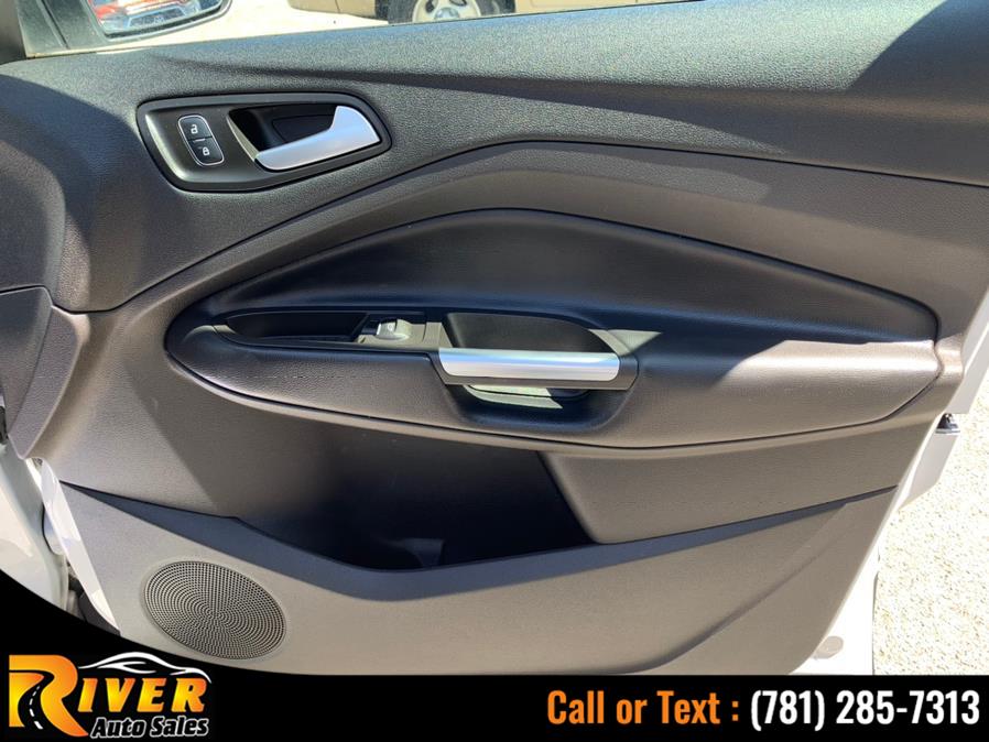 Used Ford Escape SEL 4WD 2019 | River Auto Sales. Malden, Massachusetts Used Ford Escape SEL 4WD 2019 | River Auto Sales. Malden, Massachusetts