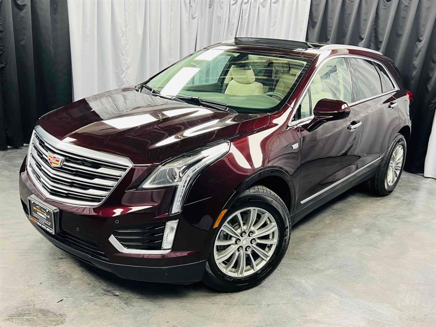 Used car dealer in Elmont, Garden City, Floral Park, West Hempstead, NY