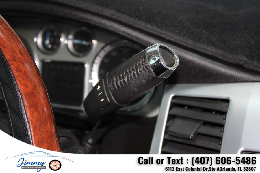 Used Cadillac Escalade 2WD 4dr Base 2010 | Jimmy Motor Car Company Inc. Orlando, Florida Used Cadillac Escalade 2WD 4dr Base 2010 | Jimmy Motor Car Company Inc. Orlando, Florida