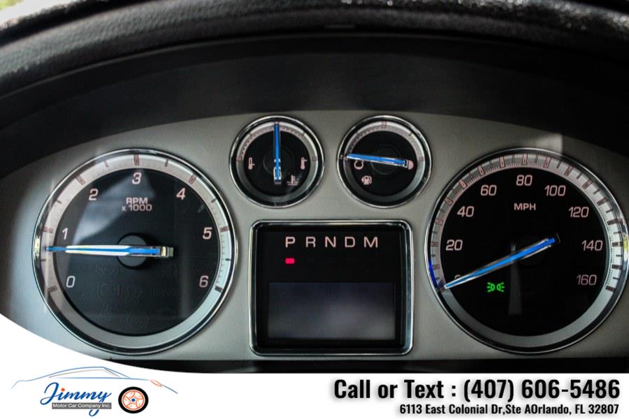 Used Cadillac Escalade 2WD 4dr Base 2010 | Jimmy Motor Car Company Inc. Orlando, Florida Used Cadillac Escalade 2WD 4dr Base 2010 | Jimmy Motor Car Company Inc. Orlando, Florida