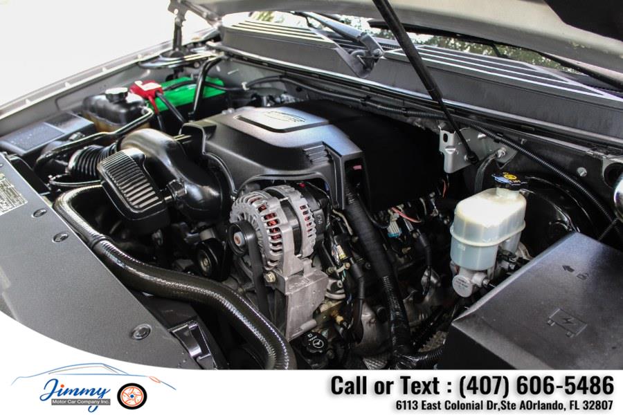Used Cadillac Escalade 2WD 4dr Base 2010 | Jimmy Motor Car Company Inc. Orlando, Florida Used Cadillac Escalade 2WD 4dr Base 2010 | Jimmy Motor Car Company Inc. Orlando, Florida