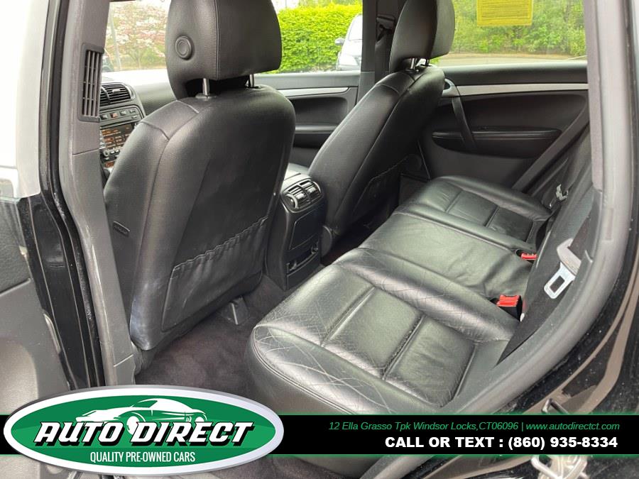 2010 Porsche Cayenne AWD 4dr Tiptronic, available for sale in Windsor Locks, Connecticut | Auto Direct LLC. Windsor Locks, Connecticut 2010 Porsche Cayenne AWD 4dr Tiptronic, available for sale in Windsor Locks, Connecticut | Auto Direct LLC. Windsor Locks, Connecticut