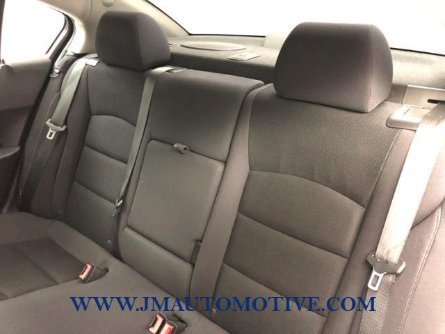 2014 Chevrolet Cruze 4dr Sdn Auto 1LT, available for sale in Naugatuck, Connecticut | J&M Automotive Sls&Svc LLC. Naugatuck, Connecticut 2014 Chevrolet Cruze 4dr Sdn Auto 1LT, available for sale in Naugatuck, Connecticut | J&M Automotive Sls&Svc LLC. Naugatuck, Connecticut