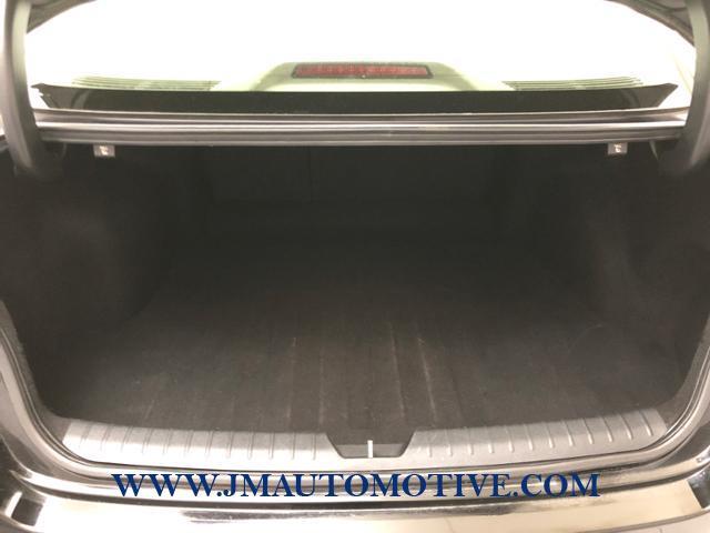 2016 Kia Optima 4dr Sdn LX, available for sale in Naugatuck, Connecticut | J&M Automotive Sls&Svc LLC. Naugatuck, Connecticut 2016 Kia Optima 4dr Sdn LX, available for sale in Naugatuck, Connecticut | J&M Automotive Sls&Svc LLC. Naugatuck, Connecticut