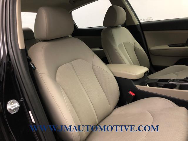 2016 Kia Optima 4dr Sdn LX, available for sale in Naugatuck, Connecticut | J&M Automotive Sls&Svc LLC. Naugatuck, Connecticut 2016 Kia Optima 4dr Sdn LX, available for sale in Naugatuck, Connecticut | J&M Automotive Sls&Svc LLC. Naugatuck, Connecticut