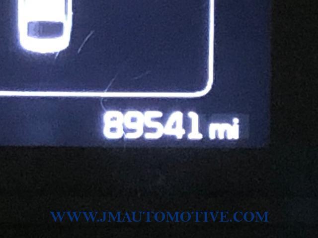 2016 Kia Optima 4dr Sdn LX, available for sale in Naugatuck, Connecticut | J&M Automotive Sls&Svc LLC. Naugatuck, Connecticut 2016 Kia Optima 4dr Sdn LX, available for sale in Naugatuck, Connecticut | J&M Automotive Sls&Svc LLC. Naugatuck, Connecticut
