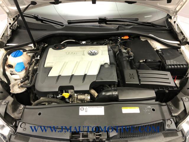 2014 Volkswagen Jetta Sportwagen 4dr DSG TDI w/Sunroof, available for sale in Naugatuck, Connecticut | J&M Automotive Sls&Svc LLC. Naugatuck, Connecticut 2014 Volkswagen Jetta Sportwagen 4dr DSG TDI w/Sunroof, available for sale in Naugatuck, Connecticut | J&M Automotive Sls&Svc LLC. Naugatuck, Connecticut