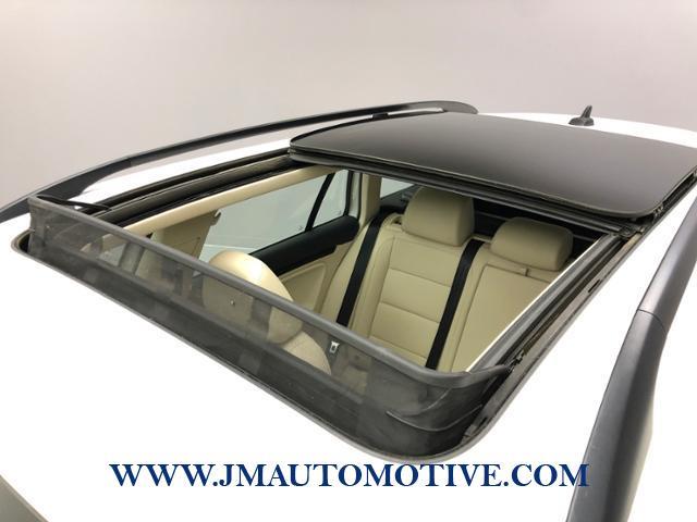 2014 Volkswagen Jetta Sportwagen 4dr DSG TDI w/Sunroof, available for sale in Naugatuck, Connecticut | J&M Automotive Sls&Svc LLC. Naugatuck, Connecticut 2014 Volkswagen Jetta Sportwagen 4dr DSG TDI w/Sunroof, available for sale in Naugatuck, Connecticut | J&M Automotive Sls&Svc LLC. Naugatuck, Connecticut