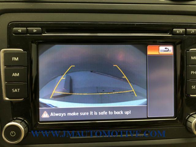 2014 Volkswagen Jetta Sportwagen 4dr DSG TDI w/Sunroof, available for sale in Naugatuck, Connecticut | J&M Automotive Sls&Svc LLC. Naugatuck, Connecticut 2014 Volkswagen Jetta Sportwagen 4dr DSG TDI w/Sunroof, available for sale in Naugatuck, Connecticut | J&M Automotive Sls&Svc LLC. Naugatuck, Connecticut