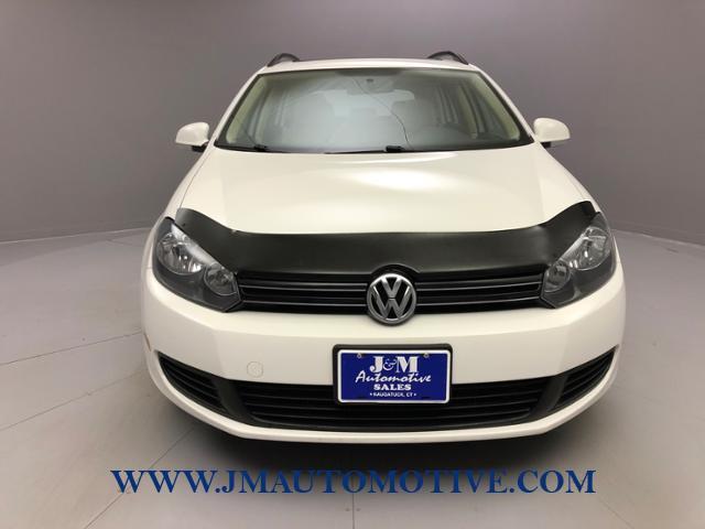 2014 Volkswagen Jetta Sportwagen 4dr DSG TDI w/Sunroof, available for sale in Naugatuck, Connecticut | J&M Automotive Sls&Svc LLC. Naugatuck, Connecticut 2014 Volkswagen Jetta Sportwagen 4dr DSG TDI w/Sunroof, available for sale in Naugatuck, Connecticut | J&M Automotive Sls&Svc LLC. Naugatuck, Connecticut