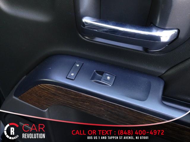 2018 GMC Sierra 1500 Denali 4WD w/ Navi & rearCam, available for sale in Avenel, New Jersey | Car Revolution. Avenel, New Jersey 2018 GMC Sierra 1500 Denali 4WD w/ Navi & rearCam, available for sale in Avenel, New Jersey | Car Revolution. Avenel, New Jersey
