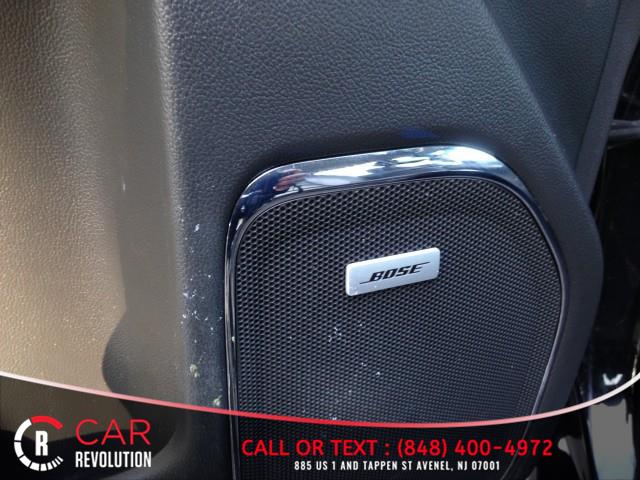 2018 GMC Sierra 1500 Denali 4WD w/ Navi & rearCam, available for sale in Avenel, New Jersey | Car Revolution. Avenel, New Jersey 2018 GMC Sierra 1500 Denali 4WD w/ Navi & rearCam, available for sale in Avenel, New Jersey | Car Revolution. Avenel, New Jersey