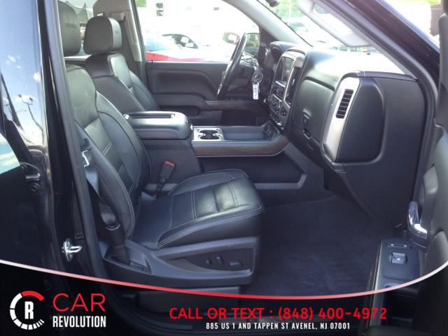 2018 GMC Sierra 1500 Denali 4WD w/ Navi & rearCam, available for sale in Avenel, New Jersey | Car Revolution. Avenel, New Jersey 2018 GMC Sierra 1500 Denali 4WD w/ Navi & rearCam, available for sale in Avenel, New Jersey | Car Revolution. Avenel, New Jersey