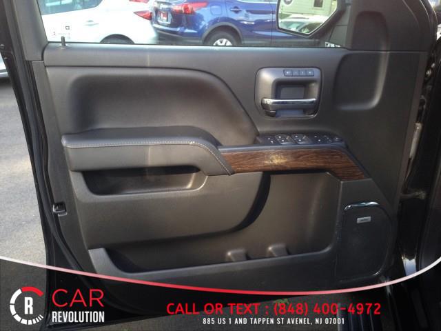 2018 GMC Sierra 1500 Denali 4WD w/ Navi & rearCam, available for sale in Avenel, New Jersey | Car Revolution. Avenel, New Jersey 2018 GMC Sierra 1500 Denali 4WD w/ Navi & rearCam, available for sale in Avenel, New Jersey | Car Revolution. Avenel, New Jersey