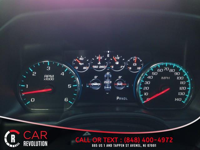 2018 GMC Sierra 1500 Denali 4WD w/ Navi & rearCam, available for sale in Avenel, New Jersey | Car Revolution. Avenel, New Jersey 2018 GMC Sierra 1500 Denali 4WD w/ Navi & rearCam, available for sale in Avenel, New Jersey | Car Revolution. Avenel, New Jersey