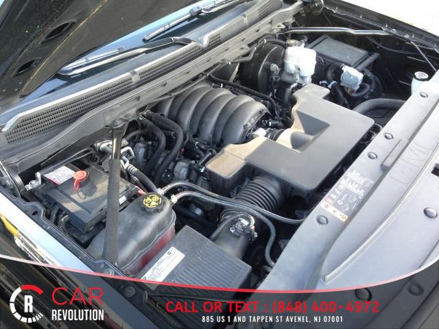 2018 GMC Sierra 1500 Denali 4WD w/ Navi & rearCam, available for sale in Avenel, New Jersey | Car Revolution. Avenel, New Jersey 2018 GMC Sierra 1500 Denali 4WD w/ Navi & rearCam, available for sale in Avenel, New Jersey | Car Revolution. Avenel, New Jersey