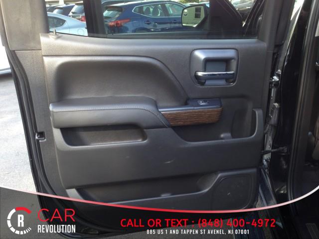 2018 GMC Sierra 1500 Denali 4WD w/ Navi & rearCam, available for sale in Avenel, New Jersey | Car Revolution. Avenel, New Jersey 2018 GMC Sierra 1500 Denali 4WD w/ Navi & rearCam, available for sale in Avenel, New Jersey | Car Revolution. Avenel, New Jersey