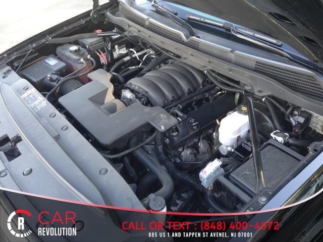 2018 GMC Sierra 1500 Denali 4WD w/ Navi & rearCam, available for sale in Avenel, New Jersey | Car Revolution. Avenel, New Jersey 2018 GMC Sierra 1500 Denali 4WD w/ Navi & rearCam, available for sale in Avenel, New Jersey | Car Revolution. Avenel, New Jersey