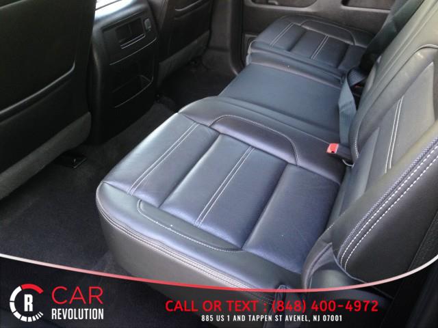 2018 GMC Sierra 1500 Denali 4WD w/ Navi & rearCam, available for sale in Avenel, New Jersey | Car Revolution. Avenel, New Jersey 2018 GMC Sierra 1500 Denali 4WD w/ Navi & rearCam, available for sale in Avenel, New Jersey | Car Revolution. Avenel, New Jersey