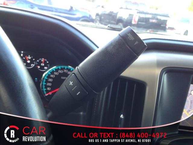 2018 GMC Sierra 1500 Denali 4WD w/ Navi & rearCam, available for sale in Avenel, New Jersey | Car Revolution. Avenel, New Jersey 2018 GMC Sierra 1500 Denali 4WD w/ Navi & rearCam, available for sale in Avenel, New Jersey | Car Revolution. Avenel, New Jersey