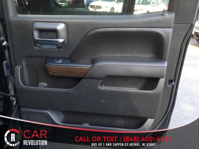 2018 GMC Sierra 1500 Denali 4WD w/ Navi & rearCam, available for sale in Avenel, New Jersey | Car Revolution. Avenel, New Jersey 2018 GMC Sierra 1500 Denali 4WD w/ Navi & rearCam, available for sale in Avenel, New Jersey | Car Revolution. Avenel, New Jersey