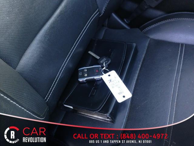 2018 GMC Sierra 1500 Denali 4WD w/ Navi & rearCam, available for sale in Avenel, New Jersey | Car Revolution. Avenel, New Jersey 2018 GMC Sierra 1500 Denali 4WD w/ Navi & rearCam, available for sale in Avenel, New Jersey | Car Revolution. Avenel, New Jersey