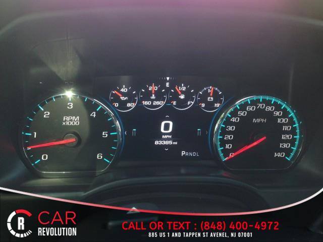 2018 GMC Sierra 1500 Denali 4WD w/ Navi & rearCam, available for sale in Avenel, New Jersey | Car Revolution. Avenel, New Jersey 2018 GMC Sierra 1500 Denali 4WD w/ Navi & rearCam, available for sale in Avenel, New Jersey | Car Revolution. Avenel, New Jersey