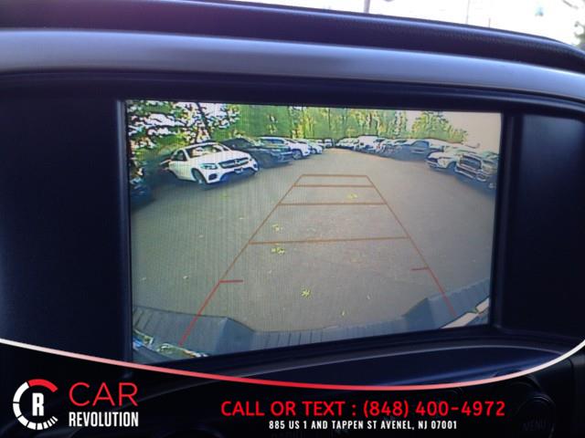 2018 GMC Sierra 1500 Denali 4WD w/ Navi & rearCam, available for sale in Avenel, New Jersey | Car Revolution. Avenel, New Jersey 2018 GMC Sierra 1500 Denali 4WD w/ Navi & rearCam, available for sale in Avenel, New Jersey | Car Revolution. Avenel, New Jersey