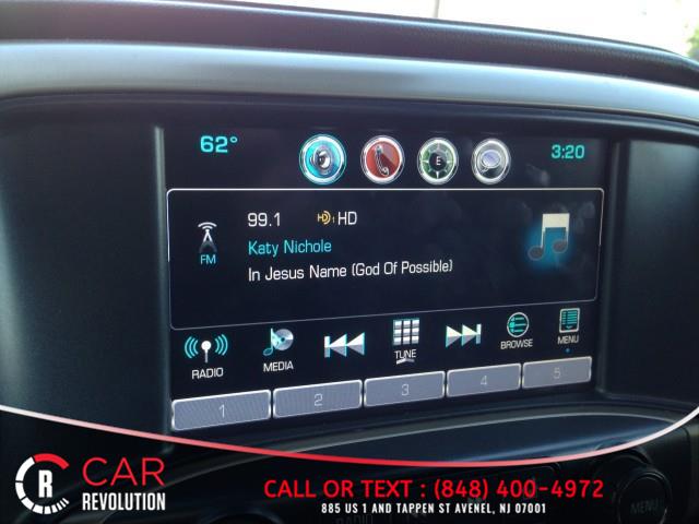 2018 GMC Sierra 1500 Denali 4WD w/ Navi & rearCam, available for sale in Avenel, New Jersey | Car Revolution. Avenel, New Jersey 2018 GMC Sierra 1500 Denali 4WD w/ Navi & rearCam, available for sale in Avenel, New Jersey | Car Revolution. Avenel, New Jersey