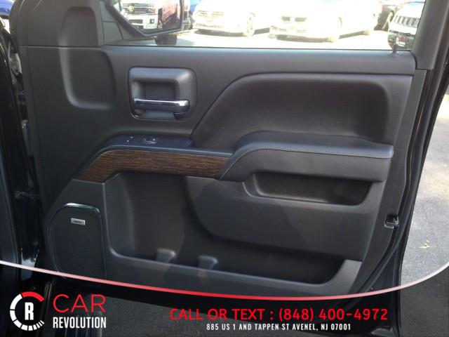 2018 GMC Sierra 1500 Denali 4WD w/ Navi & rearCam, available for sale in Avenel, New Jersey | Car Revolution. Avenel, New Jersey 2018 GMC Sierra 1500 Denali 4WD w/ Navi & rearCam, available for sale in Avenel, New Jersey | Car Revolution. Avenel, New Jersey