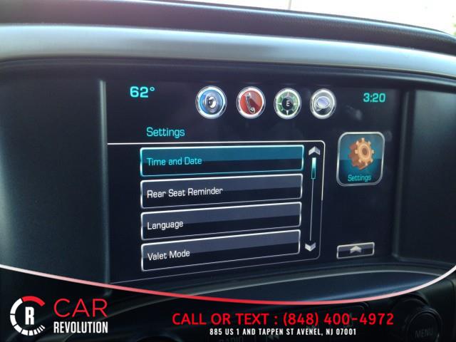 2018 GMC Sierra 1500 Denali 4WD w/ Navi & rearCam, available for sale in Avenel, New Jersey | Car Revolution. Avenel, New Jersey 2018 GMC Sierra 1500 Denali 4WD w/ Navi & rearCam, available for sale in Avenel, New Jersey | Car Revolution. Avenel, New Jersey