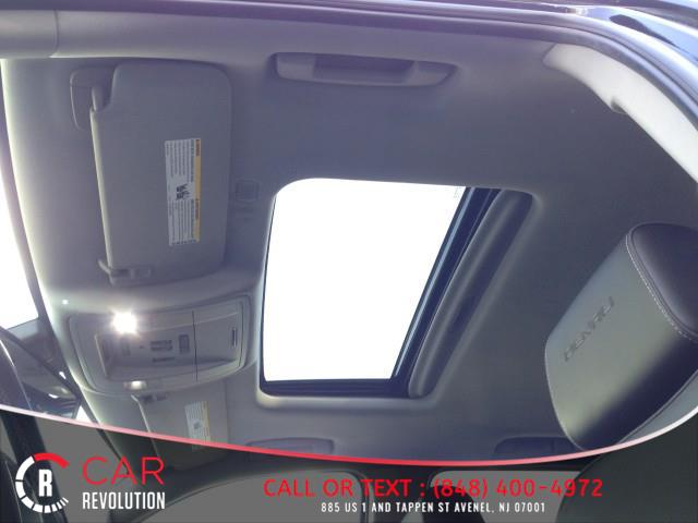 2018 GMC Sierra 1500 Denali 4WD w/ Navi & rearCam, available for sale in Avenel, New Jersey | Car Revolution. Avenel, New Jersey 2018 GMC Sierra 1500 Denali 4WD w/ Navi & rearCam, available for sale in Avenel, New Jersey | Car Revolution. Avenel, New Jersey