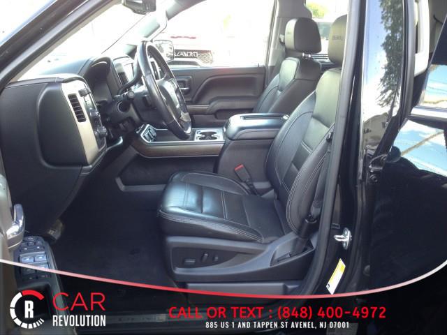 2018 GMC Sierra 1500 Denali 4WD w/ Navi & rearCam, available for sale in Avenel, New Jersey | Car Revolution. Avenel, New Jersey 2018 GMC Sierra 1500 Denali 4WD w/ Navi & rearCam, available for sale in Avenel, New Jersey | Car Revolution. Avenel, New Jersey