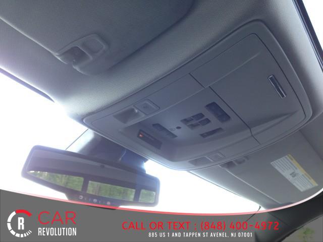 2018 GMC Sierra 1500 Denali 4WD w/ Navi & rearCam, available for sale in Avenel, New Jersey | Car Revolution. Avenel, New Jersey 2018 GMC Sierra 1500 Denali 4WD w/ Navi & rearCam, available for sale in Avenel, New Jersey | Car Revolution. Avenel, New Jersey