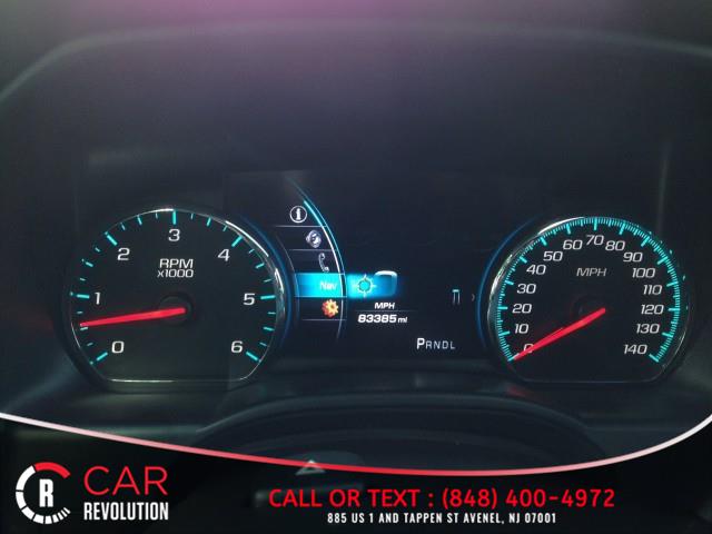 2018 GMC Sierra 1500 Denali 4WD w/ Navi & rearCam, available for sale in Avenel, New Jersey | Car Revolution. Avenel, New Jersey 2018 GMC Sierra 1500 Denali 4WD w/ Navi & rearCam, available for sale in Avenel, New Jersey | Car Revolution. Avenel, New Jersey